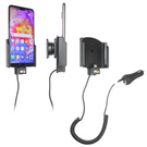 Uchwyt aktywny do Huawei P20 Pro.