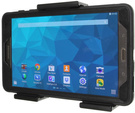 Uchwyt pasywny regulowany do Samsung Galaxy Tab Active Pro