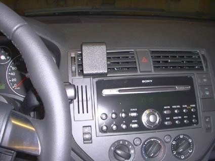 ProClip do Ford C-Max 04-10