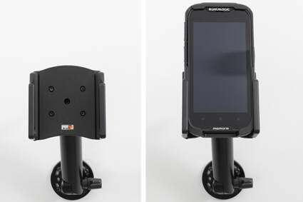 Uchwyt do Datalogic Memor 10