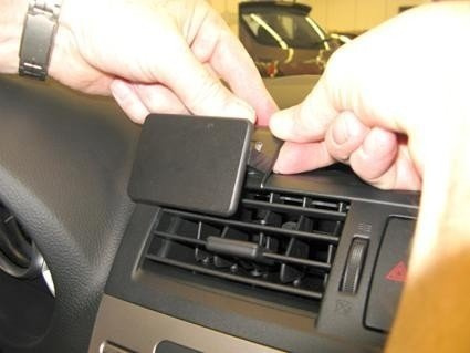 ProClip do Mazda 6 08-12