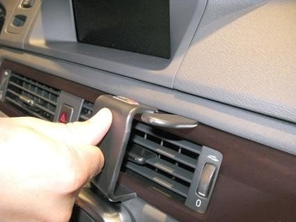 ProClip do Volvo S80 12-16