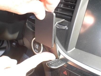 ProClip do Chrysler 300C 11-14