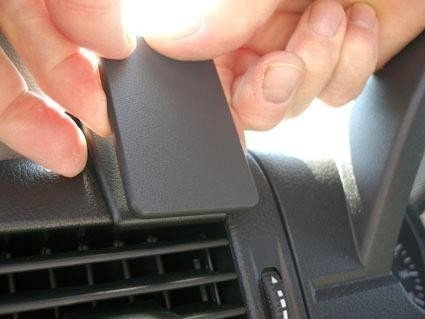 ProClip do Mercedes Benz Sprinter 07-19