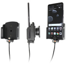 Uchwyt aktywny do instalacji na stałe do Xiaomi Redmi Note 7