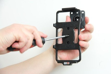 Uchwyt pasywny do Sony Xperia M2