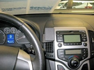 ProClip do Hyundai i30 08-12