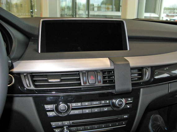 ProClip do BMW X6 15-20