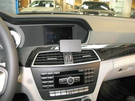 ProClip do Mercedes Benz C Klasa (180-320) 11-14