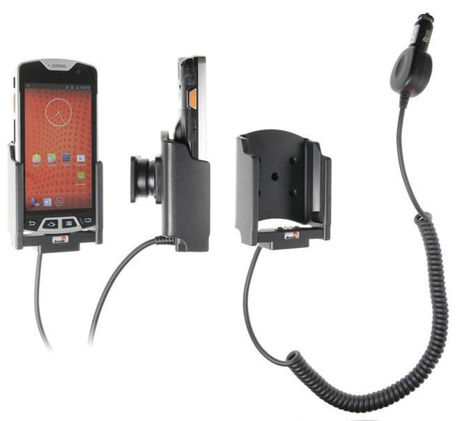 Uchwyt do M3 Mobile SM15