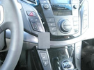 ProClip do Hyundai i40 12-18