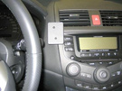 ProClip do Honda Accord 03-07