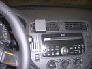 ProClip do Ford C-Max 04-10