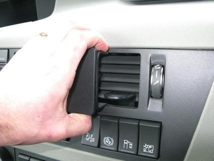 Brodit ProClip uchwyt do Volvo seria FH/FM/NH 2013-2026