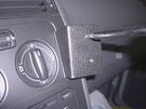 ProClip do Volkswagen Touran 03-15