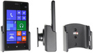 Uchwyt pasywny do Nokia Lumia 820