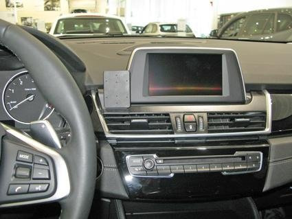 ProClip do BMW seria 2 Active Tourer, F45 14-20