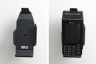 Uchwyt pasywny do VeriFone VX 690