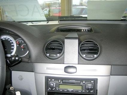 ProClip do Suzuki Reno 05-10