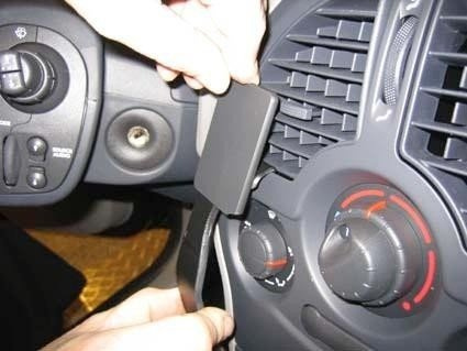 ProClip do Renault Modus 05-13