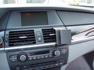ProClip do BMW X5 07-13
