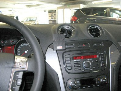 ProClip do Ford Mondeo 08-14