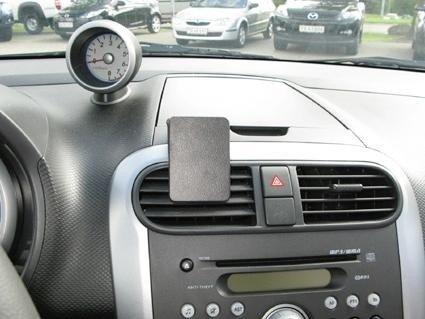 ProClip do Suzuki Splash 08-14