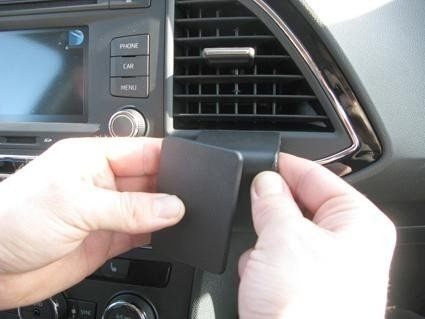 ProClip do Seat Leon 13-18