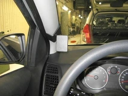 ProClip do Hyundai i35 11-16