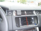 ProClip do Land Rover Range Rover 13-18