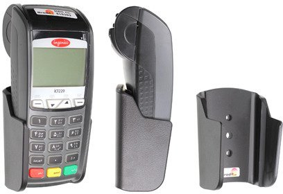 Uchwyt do Ingenico ICT 220
