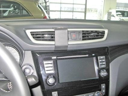 ProClip do Nissan X-Trail 14-21