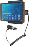 Uchwyt aktywny do Samsung Galaxy Tab S 8.4 SM-T700 & SM-T705