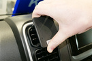 ProClip do Peugeot E-Boxer 2025-