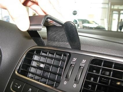 ProClip do Volkswagen Polo 10-17