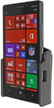 Uchwyt pasywny do Nokia Lumia 930