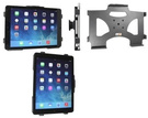 Uchwyt pasywny do Apple iPad (5 Gen.)
