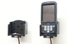 Uchwyt aktywny do Intermec CN51