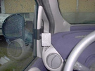 ProClip do Fiat Multipla 99-09