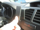 ProClip do Suzuki Grand Vitara 05-15