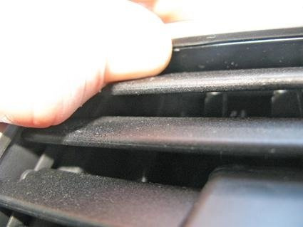 ProClip do Toyota LandCruiser 15-18