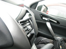 ProClip do Mitsubishi Eclipse Cross 2018-2025