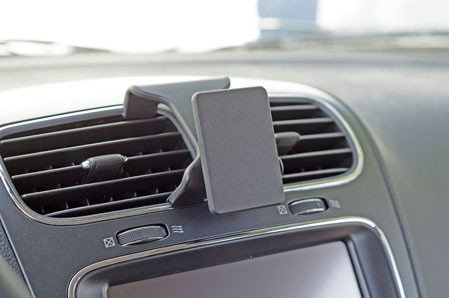 Brodit ProClip uchwyt do Fiat Freemont 2011-2023