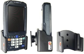 Uchwyt pasywny do Intermec CN51