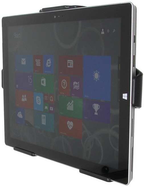 Uchwyt pasywny do Microsoft Surface Pro 3