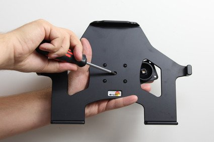 Uchwyt pasywny do Microsoft Surface 3