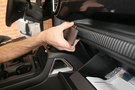 ProClip do Ford Ranger 2023-2025