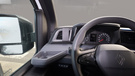 ProClip do Renault Master 2025-