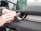 Brodit ProClip uchwyt do Mazda 6 2019-2023