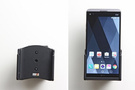 Uchwyt pasywny do LG V20
